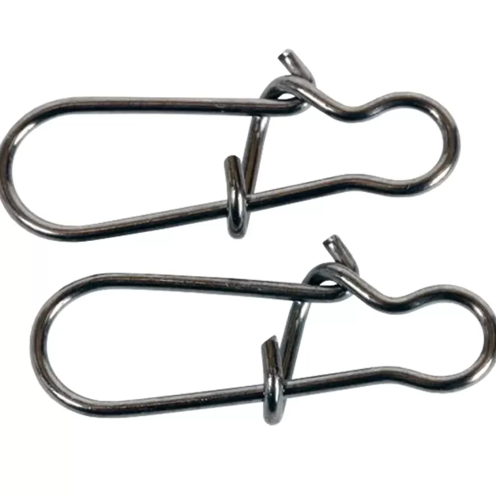 Pike Pro PikePro Safety Snap Links