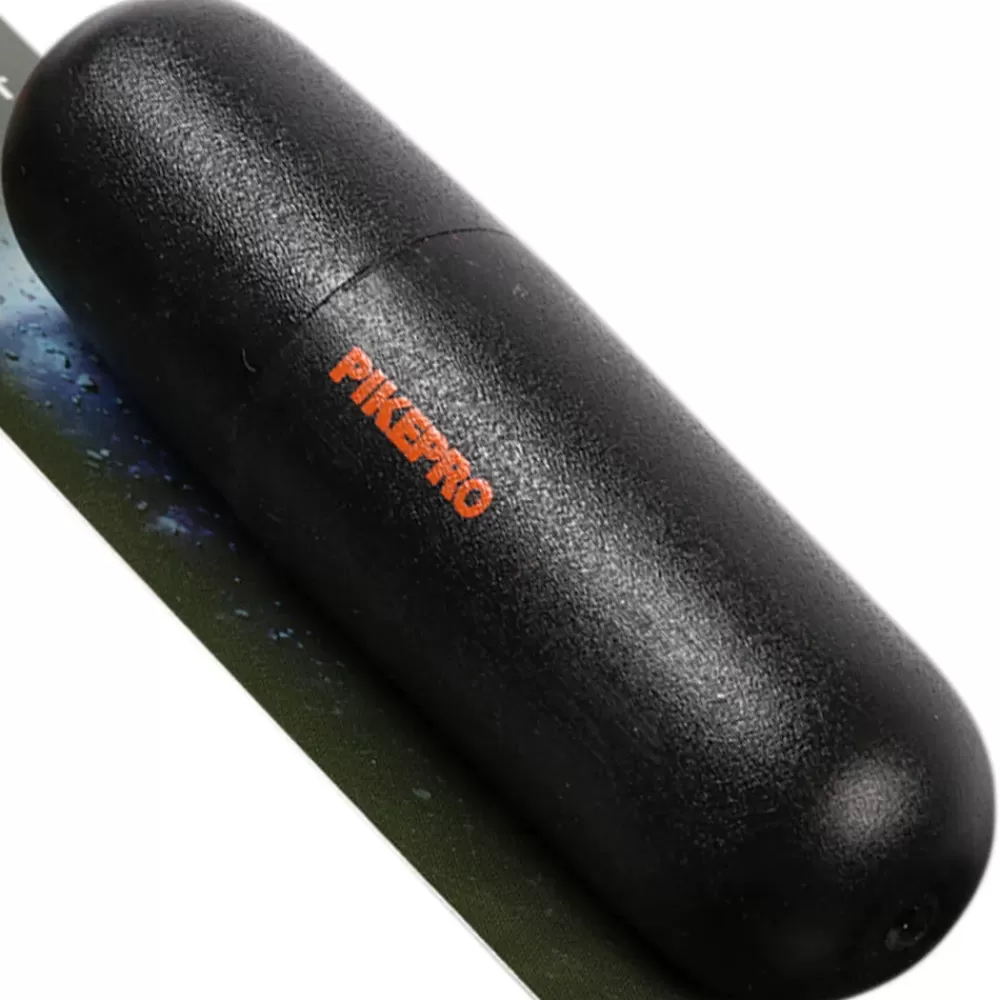 Pike Pro PikePro Sunk Float