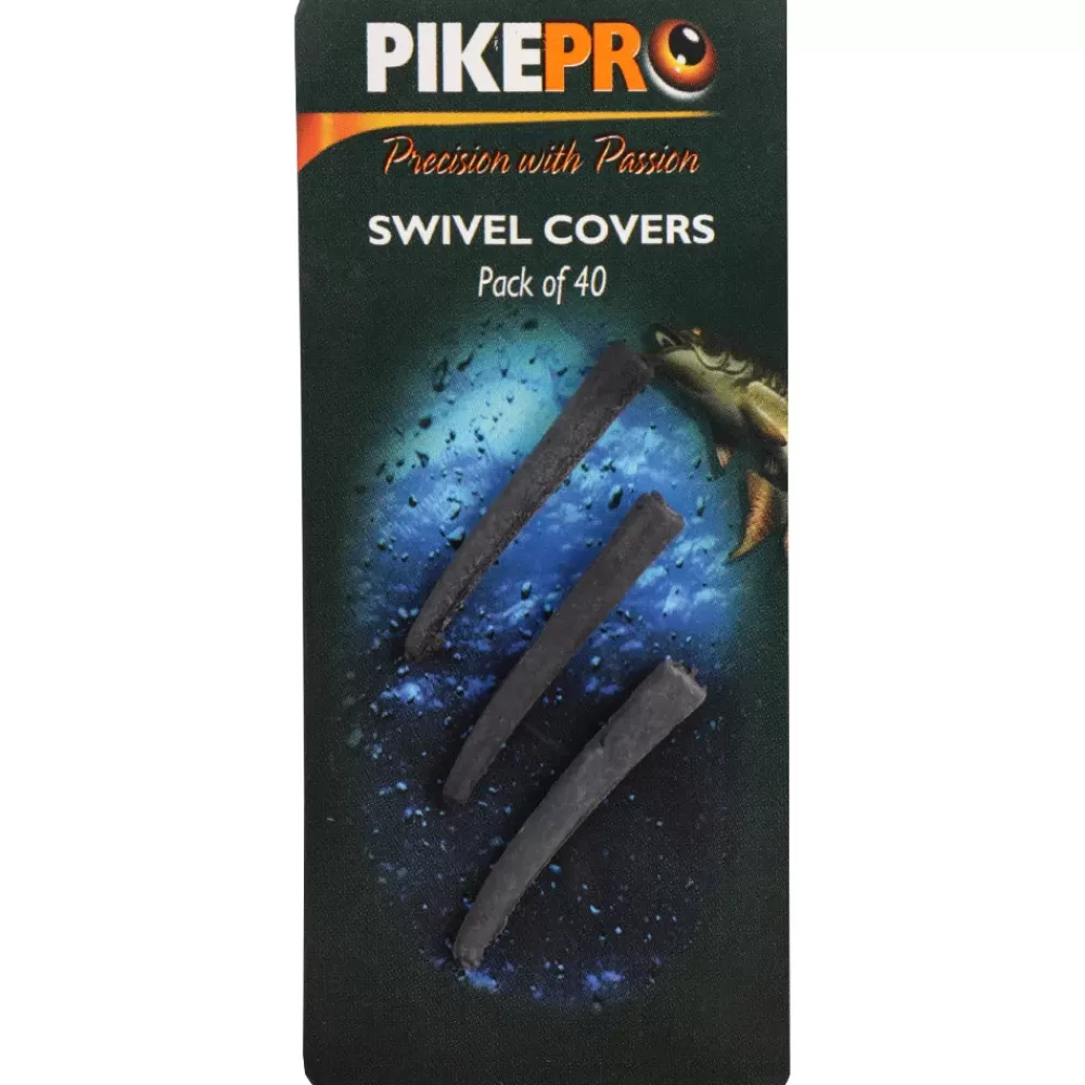 Pike Pro PikePro Swivel Covers