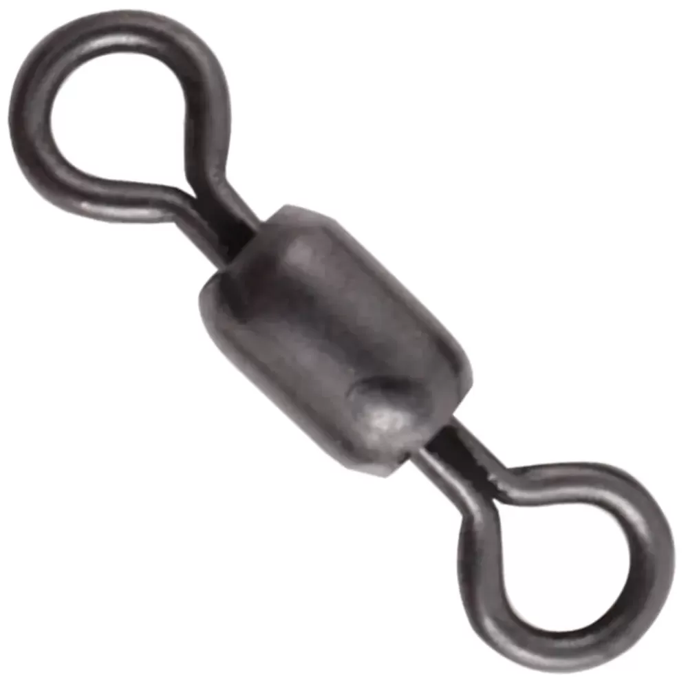 Pike Pro PikePro Swivels