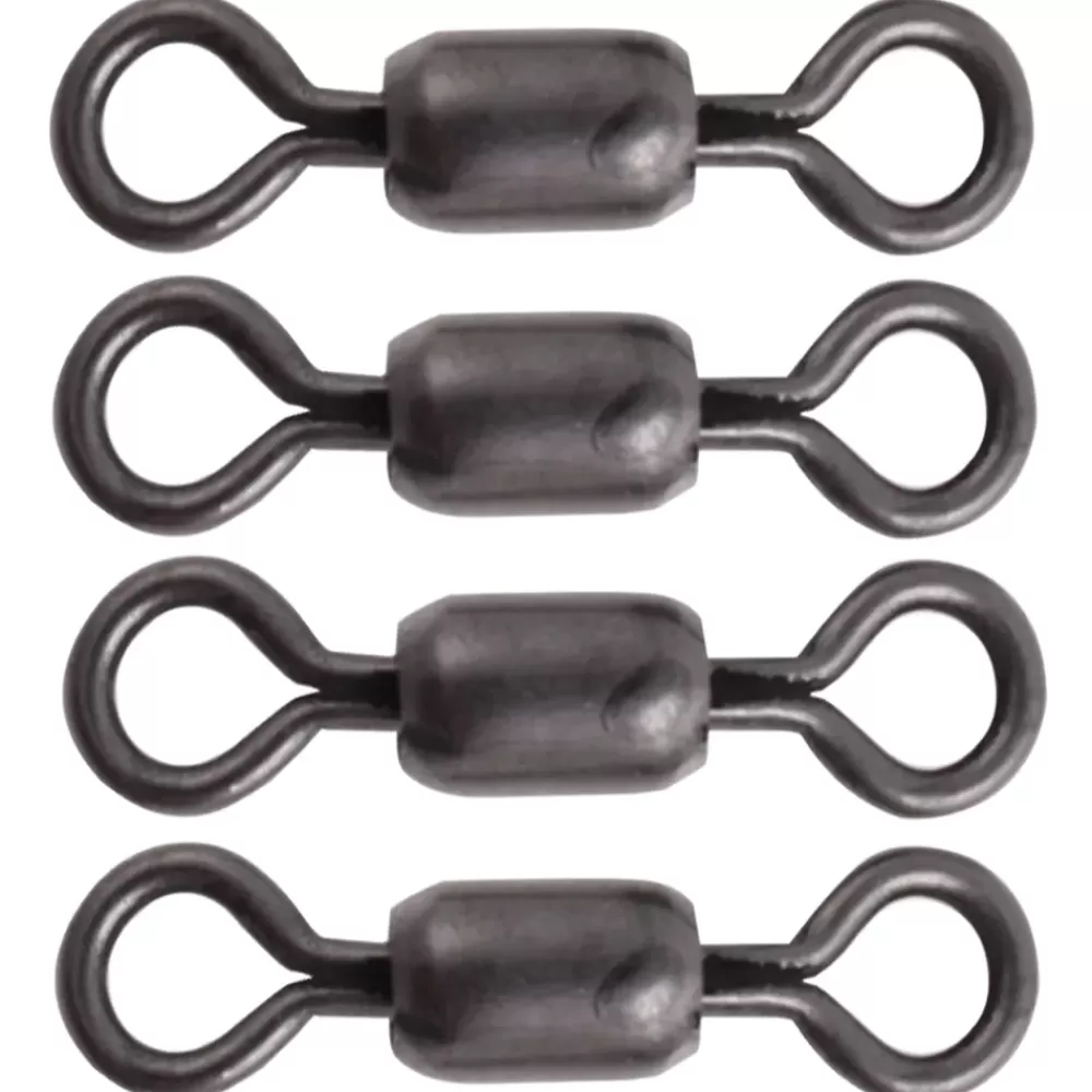Pike Pro PikePro Swivels
