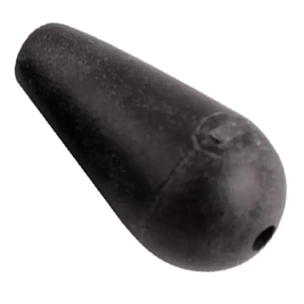 Pike Pro PikePro XL Buffer Beads