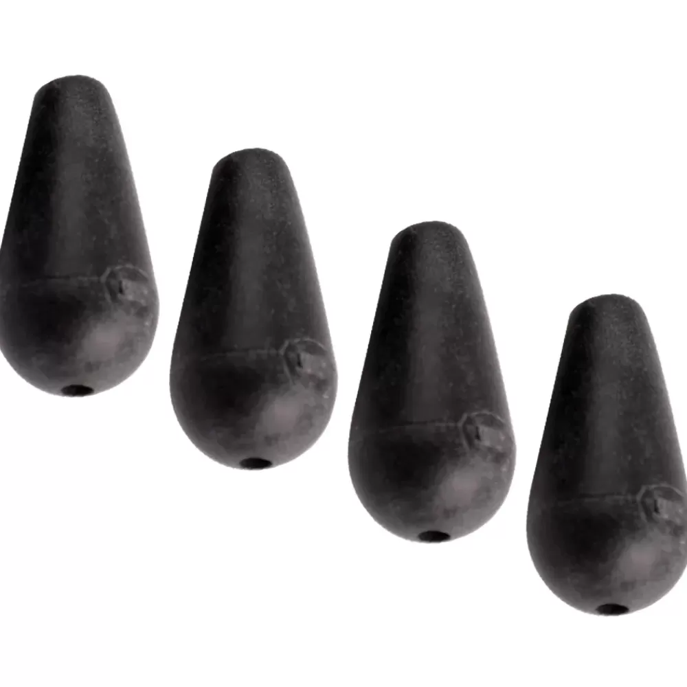Pike Pro PikePro XL Buffer Beads