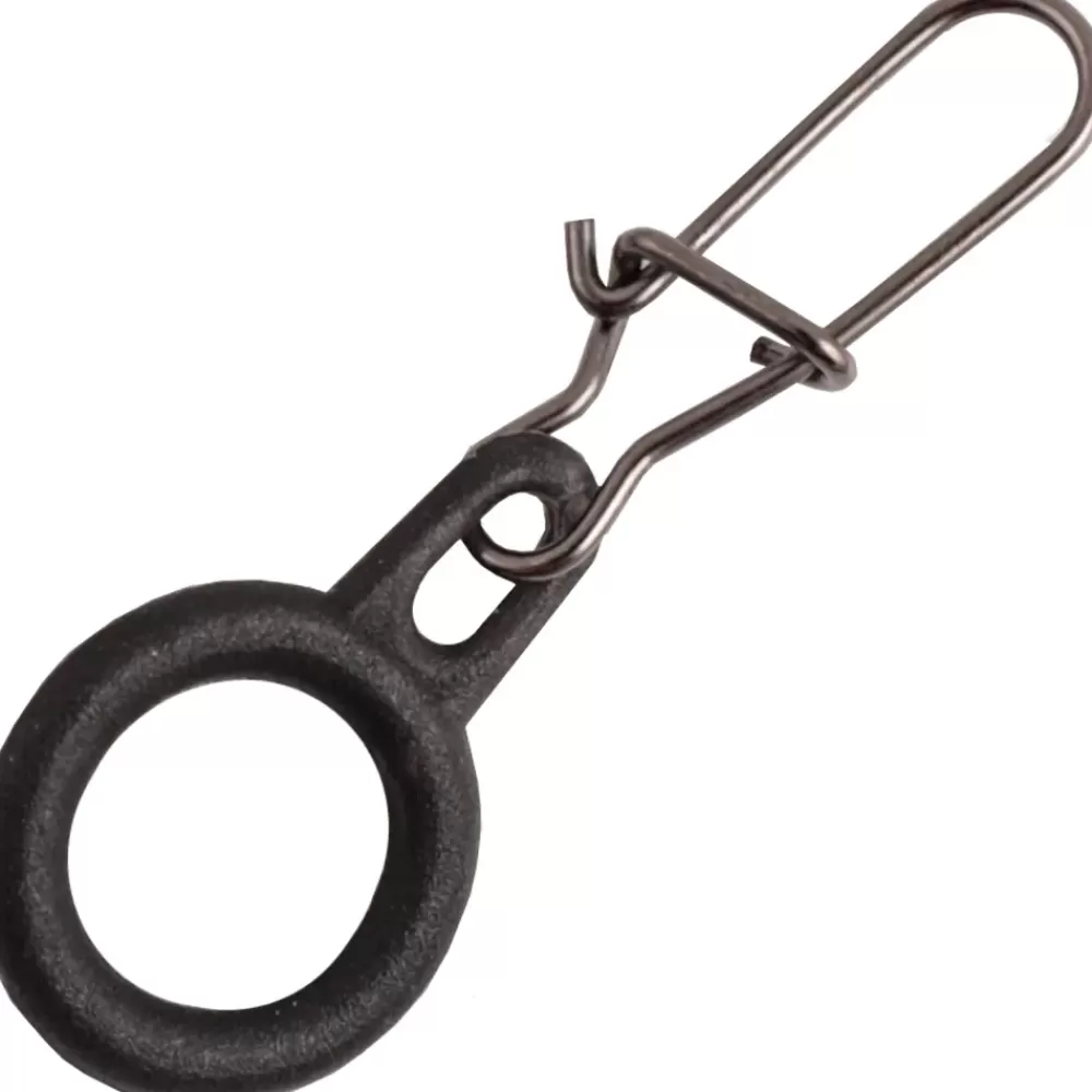 Pike Pro PikePro XL Run Rings