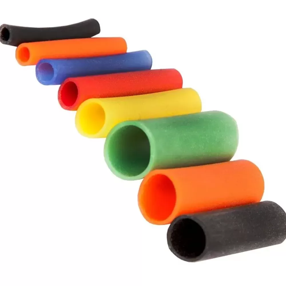 Preston Big Silicone Tubing