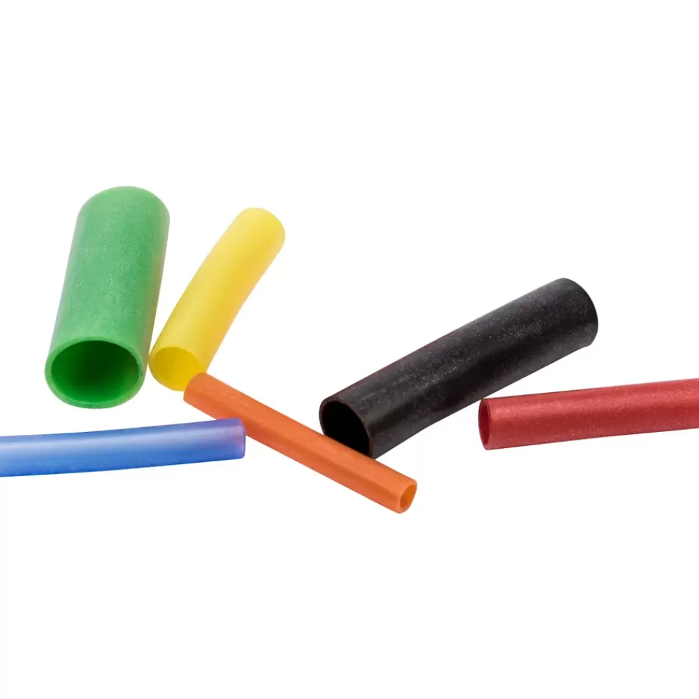 Preston Big Silicone Tubing