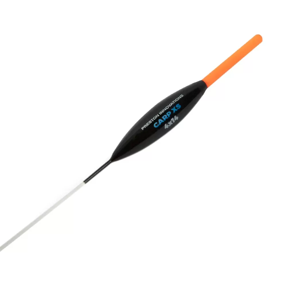 Preston Carp XS Fishing Pole Float