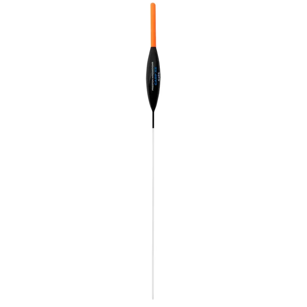 Preston Carp XS Fishing Pole Float