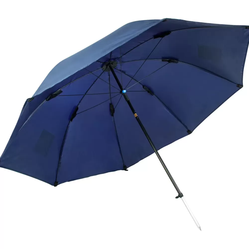 Preston Competition Pro Brolly 50"