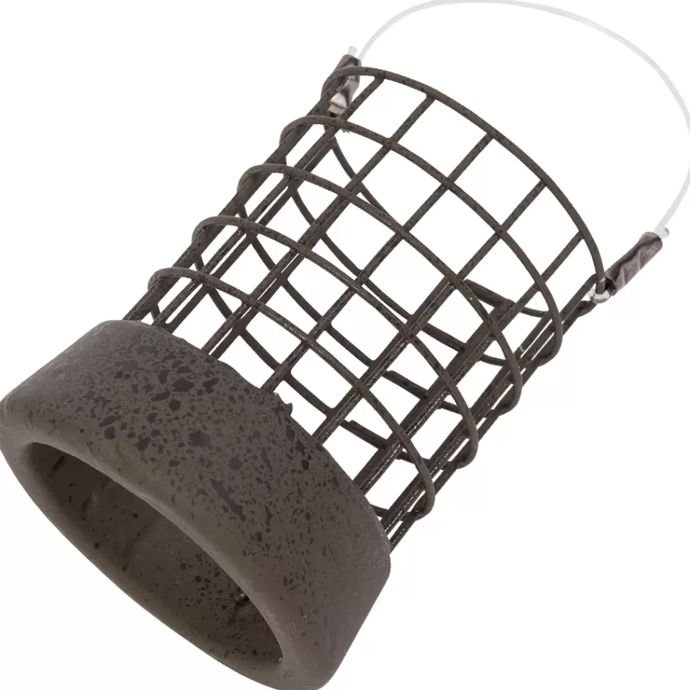 Preston Distance Cage Feeder