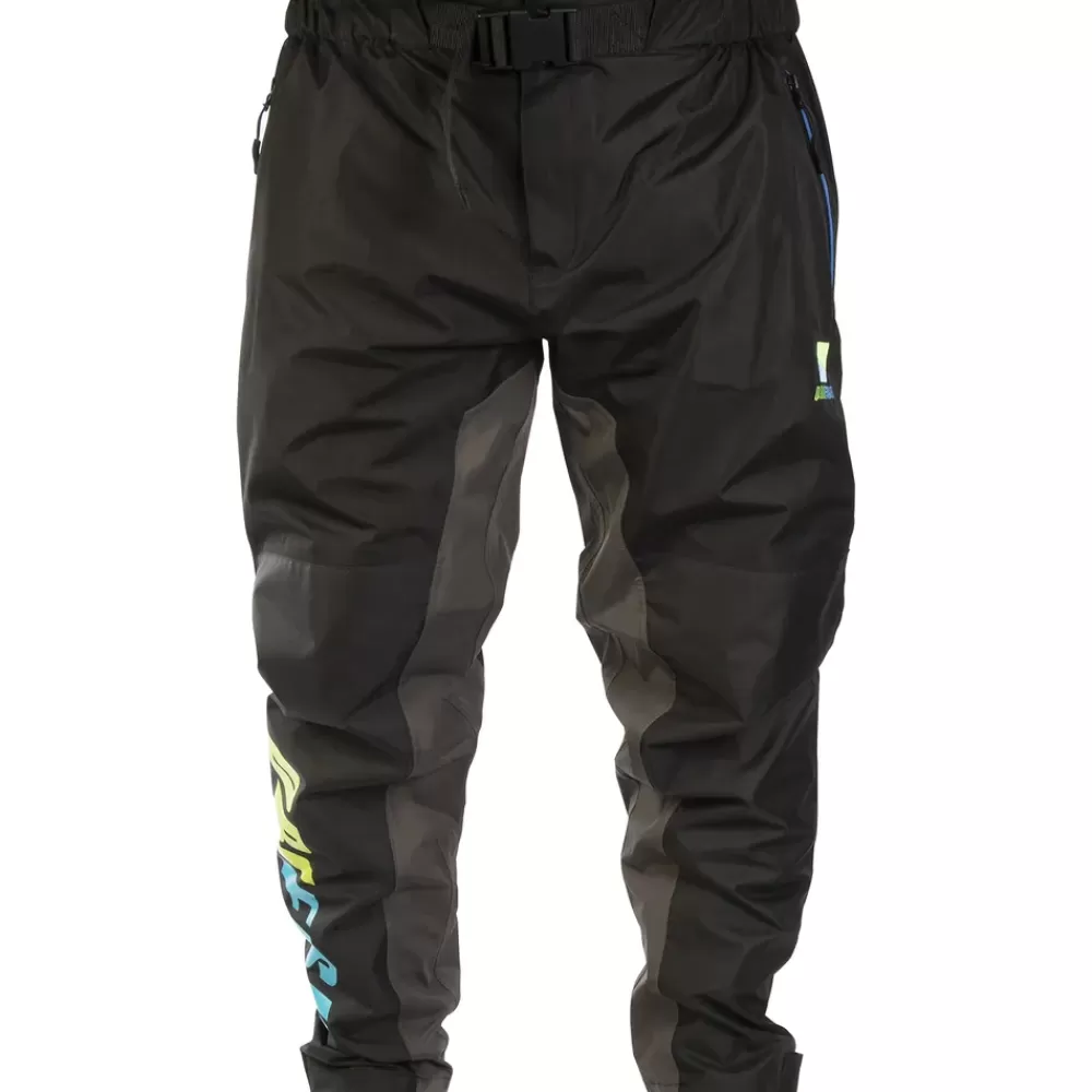 Preston Drifish Fishing Trousers