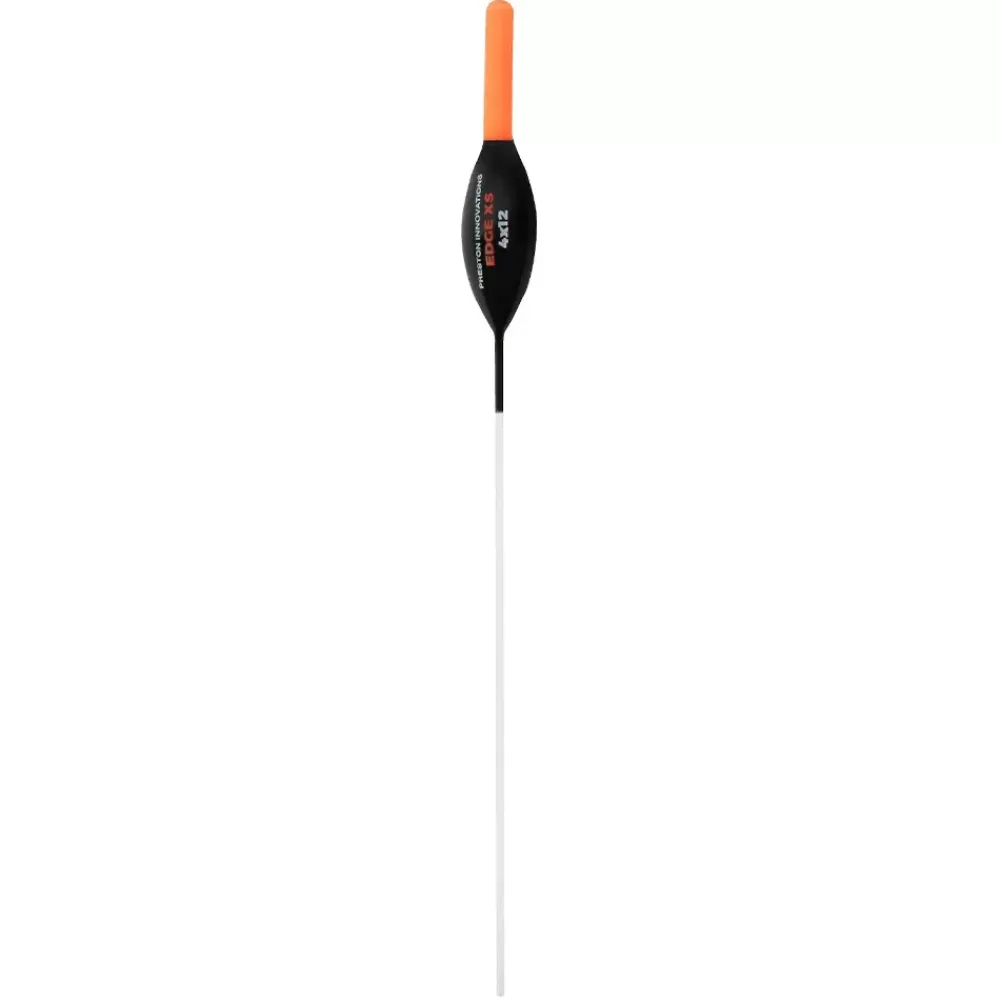 Preston Edge XS Pole Fishing Float