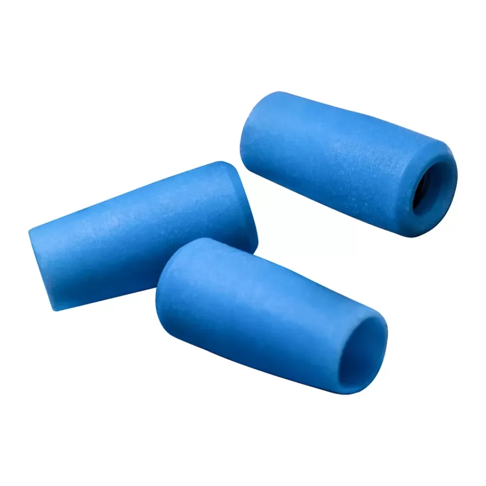 Preston External PTFE Bushes