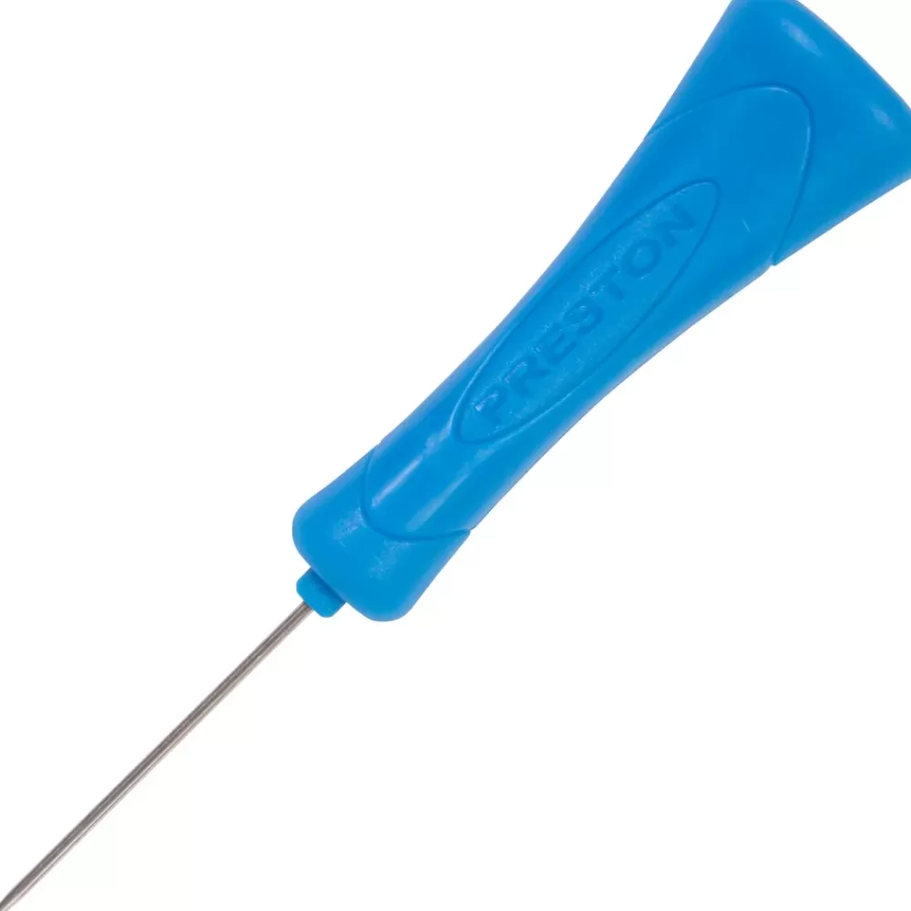 Preston Floater Rapid Stop Needle