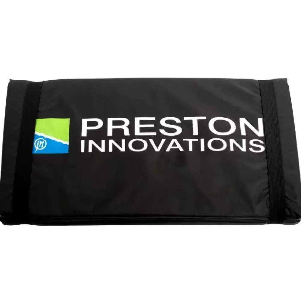 Preston Fold Away Unhooking Mat