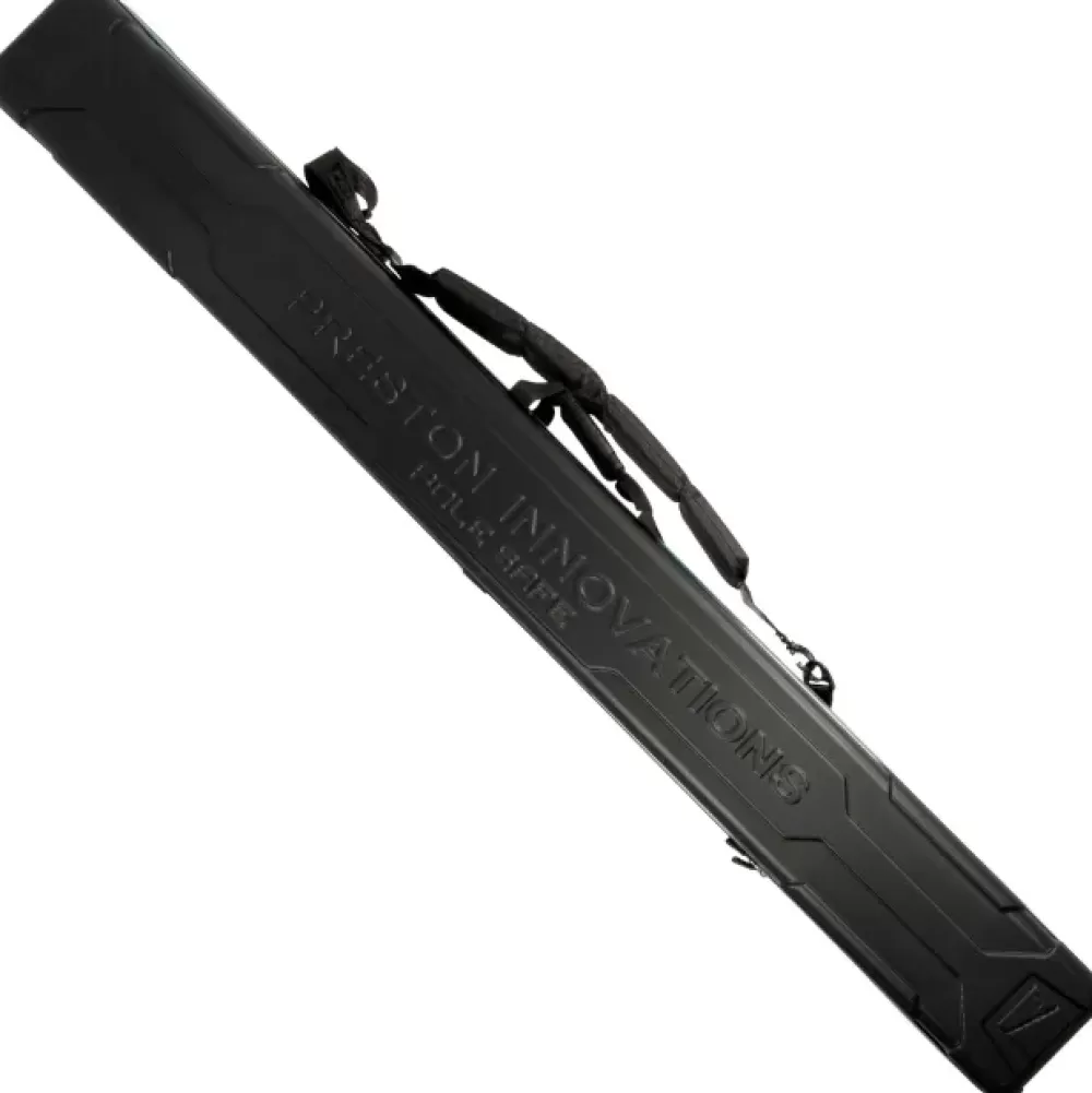 Preston Hardcase Pole Safe