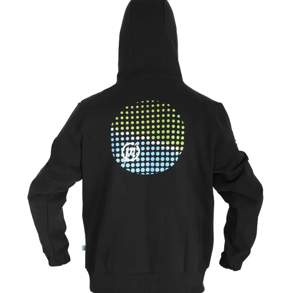Preston Hydrotech Pullover Hoodie