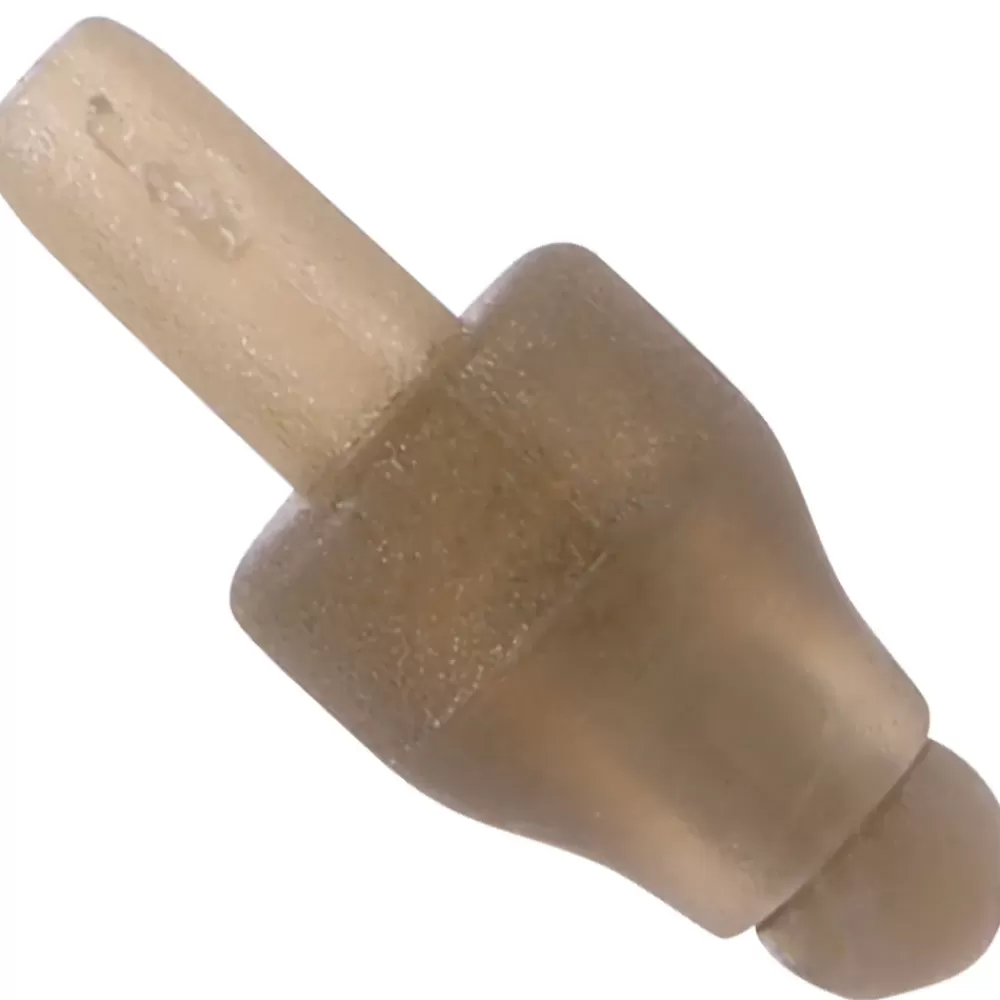 Preston ICM In-Line Quick Change Bead