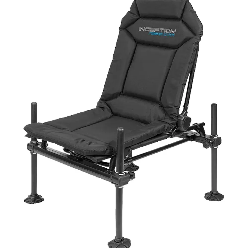 Preston Inception Feeder Chair
