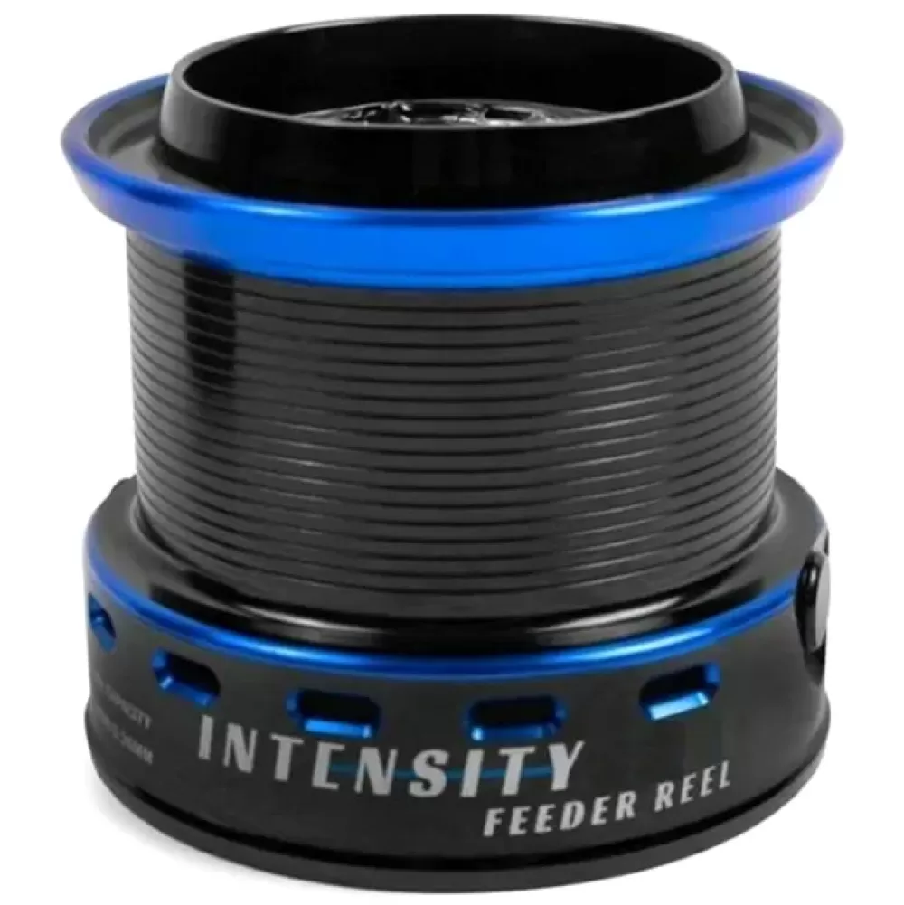 Preston Intensity Feeder 720 Spare Fishing Spool