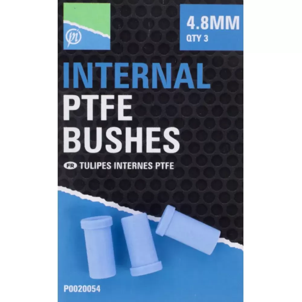 Preston Internal PTFE Bush