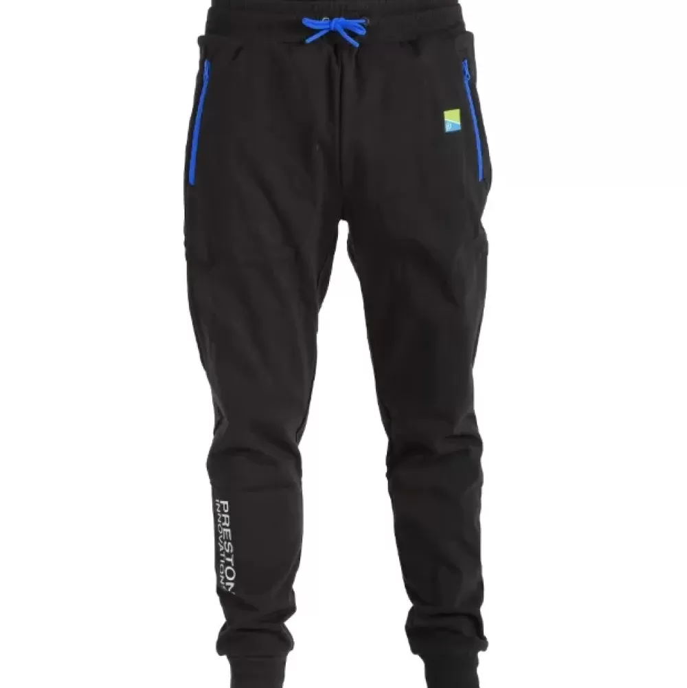 Preston Lightweight Joggers