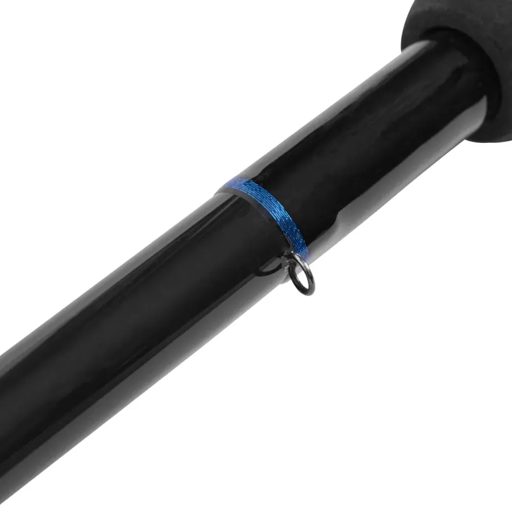 Preston Monster X Pellet Waggler Fishing Rod