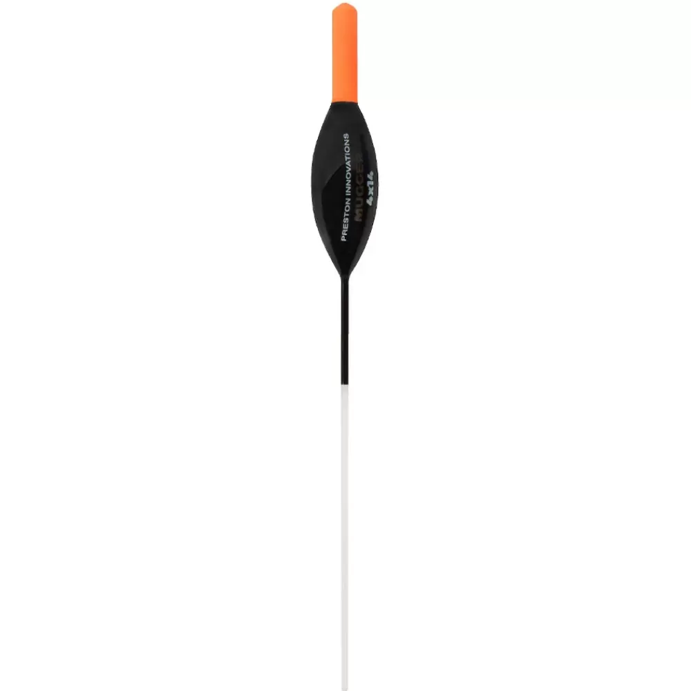 Preston Mugger Pole Fishing Float