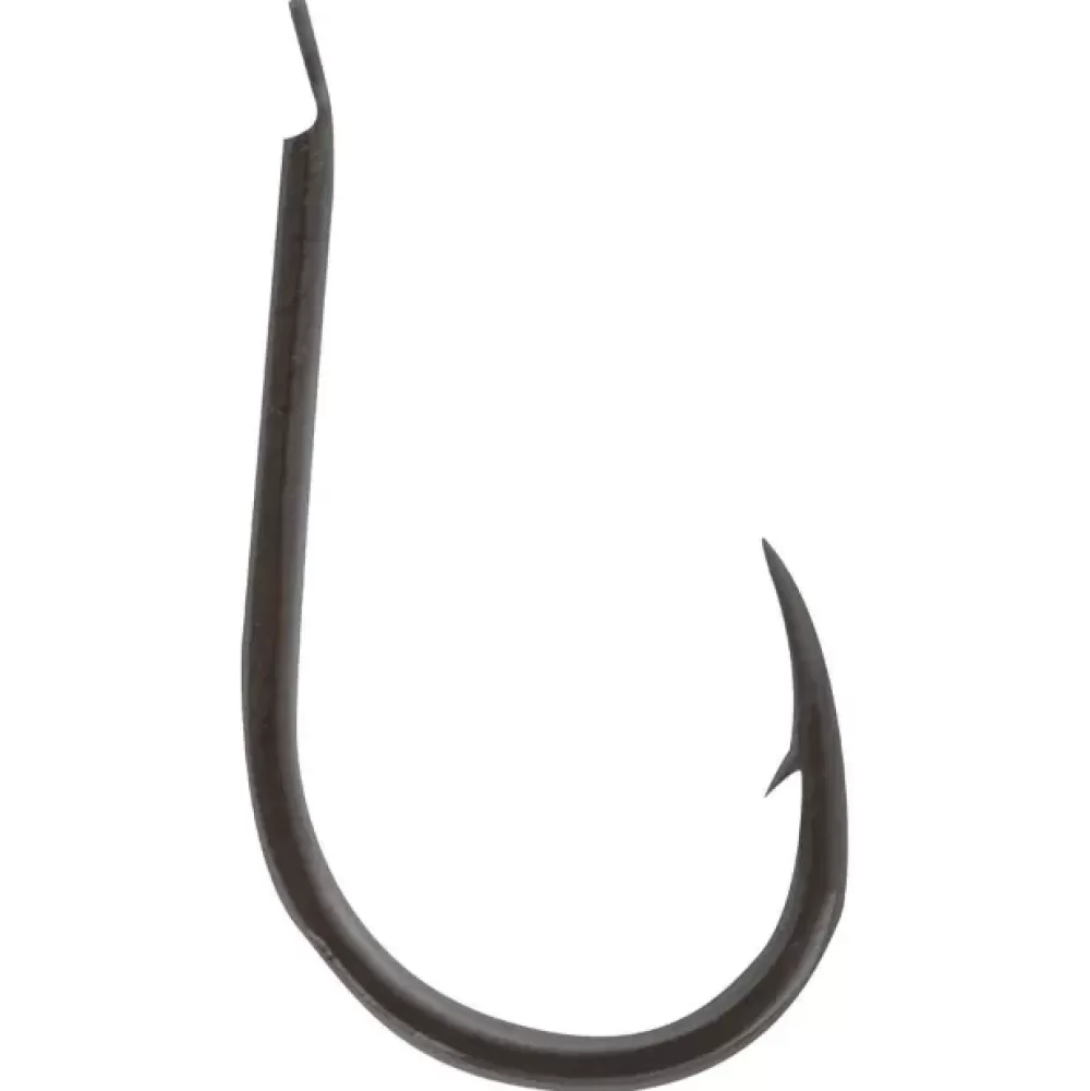 Preston Natural N-60 Hooks