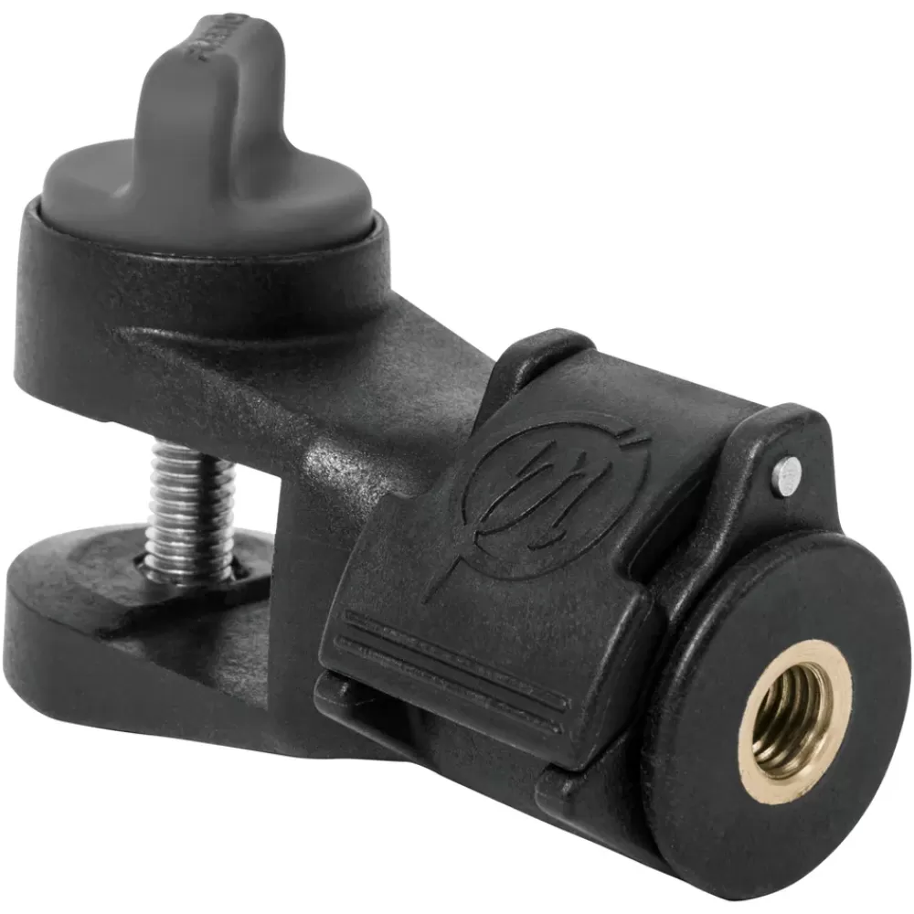 Preston Offbox Pro Quick Release Accessory Block