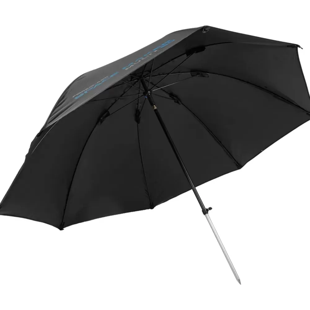 Preston Space Maker Multi Brolly 50 Inch