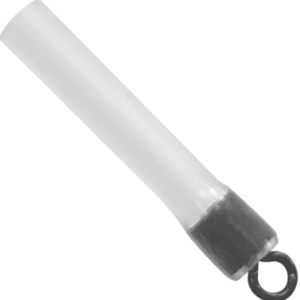 Preston Swivel Float Adaptors