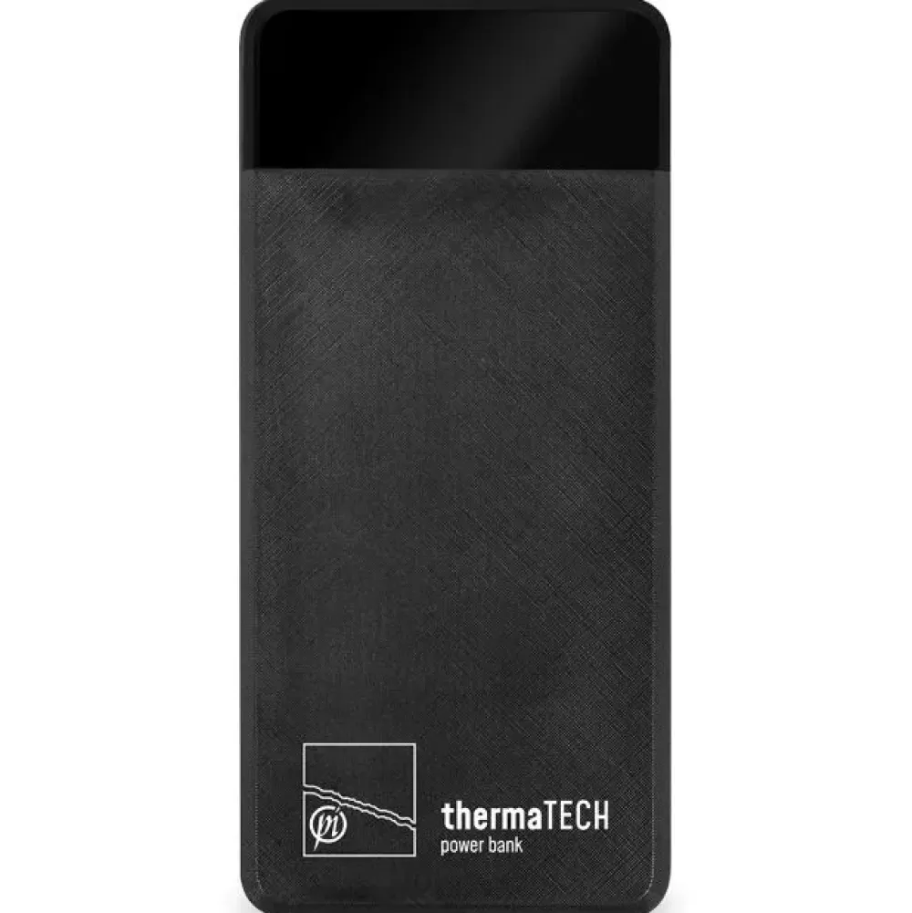 Preston Thermatech Power Bank 20.000MAH