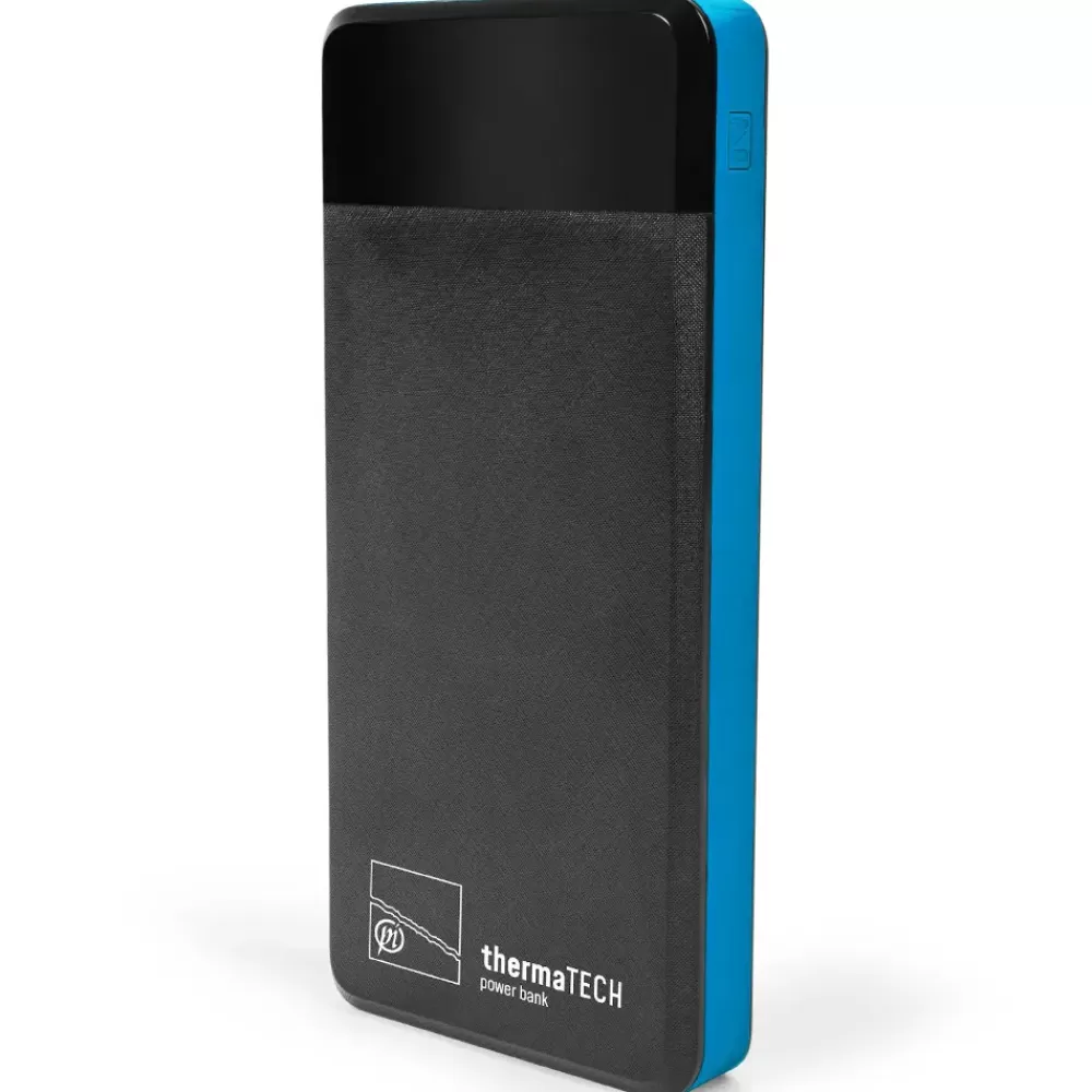 Preston Thermatech Power Bank 20.000MAH