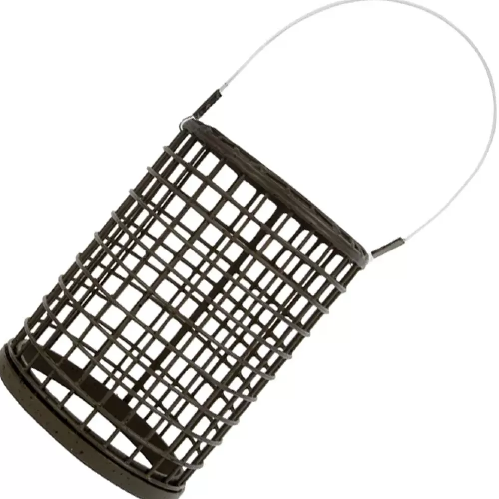 Preston Wire Bait Up Feeder