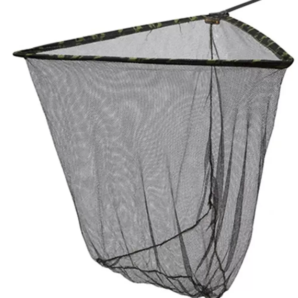 Prologic Avenger Camo Fishing Landing Net- Nets