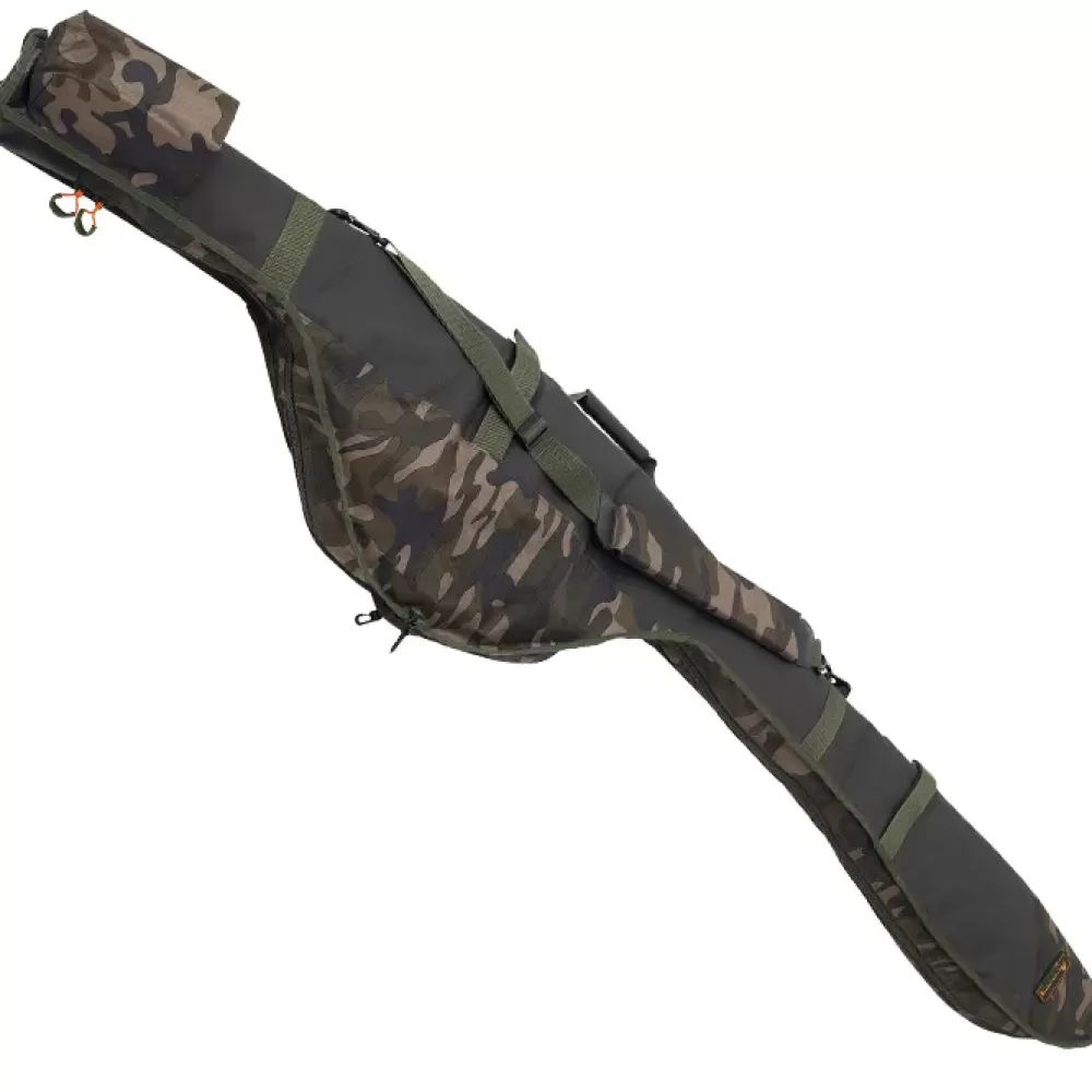 Prologic Avenger Compact Multi Fishing Sleeve- Luggage