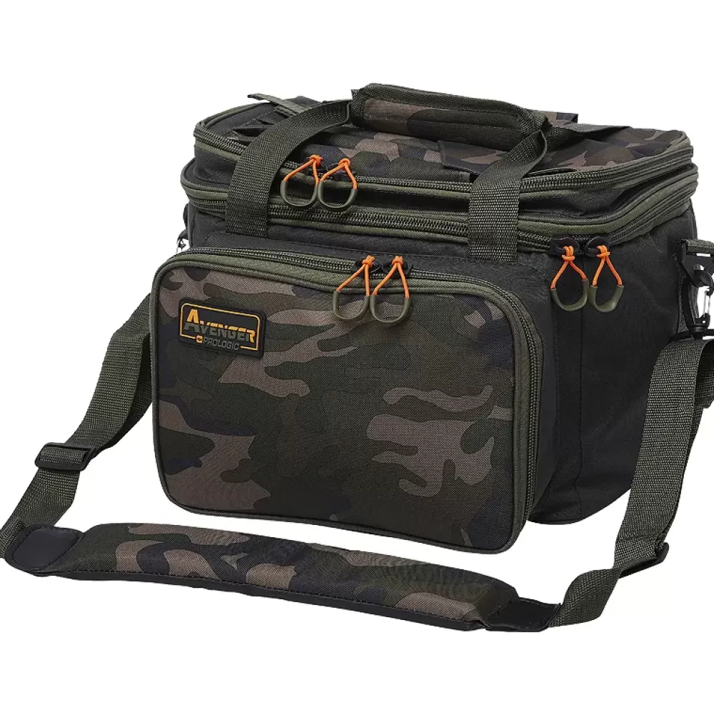 Prologic Avenger Fishing Carryall- Luggage