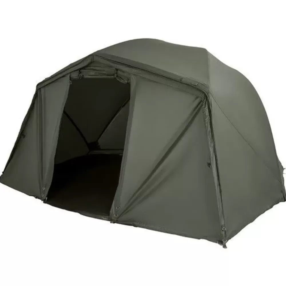 Prologic C-Series 65 Full Fishing Brolly System- New Arrivals | Bivvies & Shelters