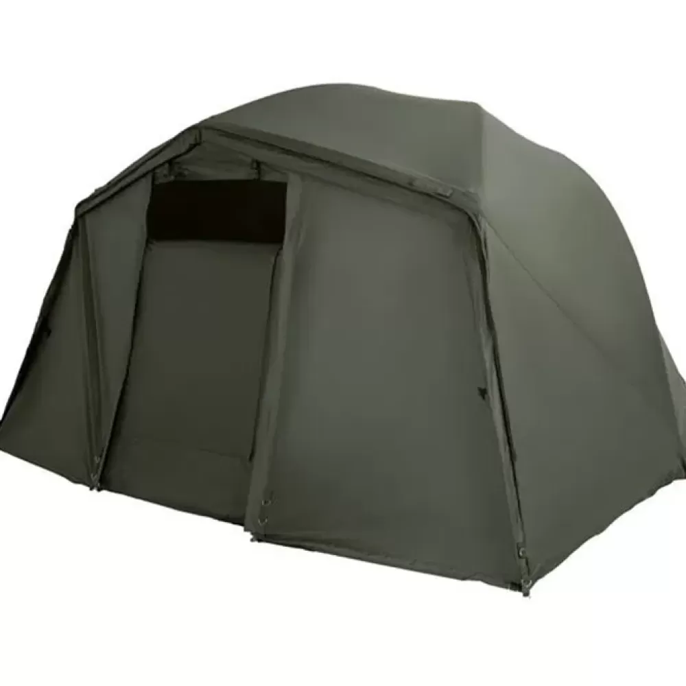 Prologic C-Series 65 Full Fishing Brolly System- New Arrivals | Bivvies & Shelters