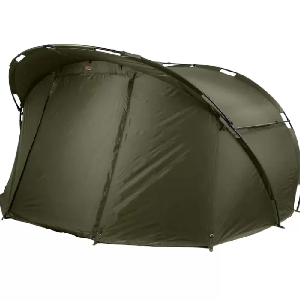 Prologic C-Series 1 Man Bivvy- Bivvies & Shelters