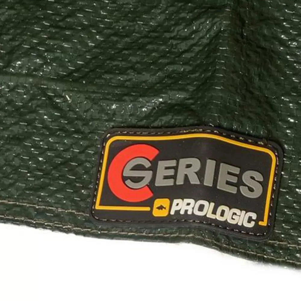 Prologic C-Series 1 Man Bivvy- Bivvies & Shelters