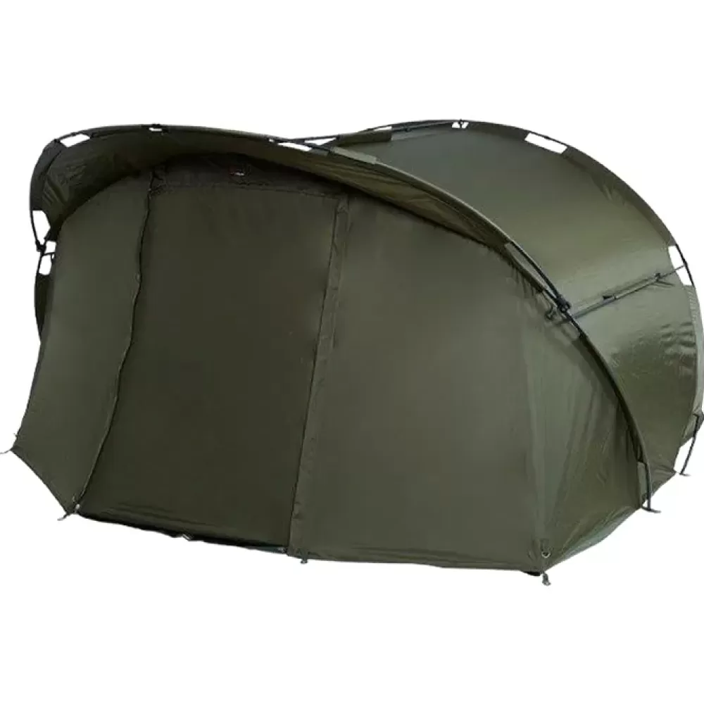 Prologic C-Series 2 Man Fishing Bivvy- New Arrivals | Bivvies & Shelters