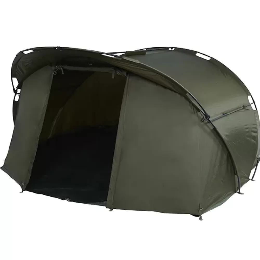 Prologic C-Series 2 Man Fishing Bivvy- New Arrivals | Bivvies & Shelters