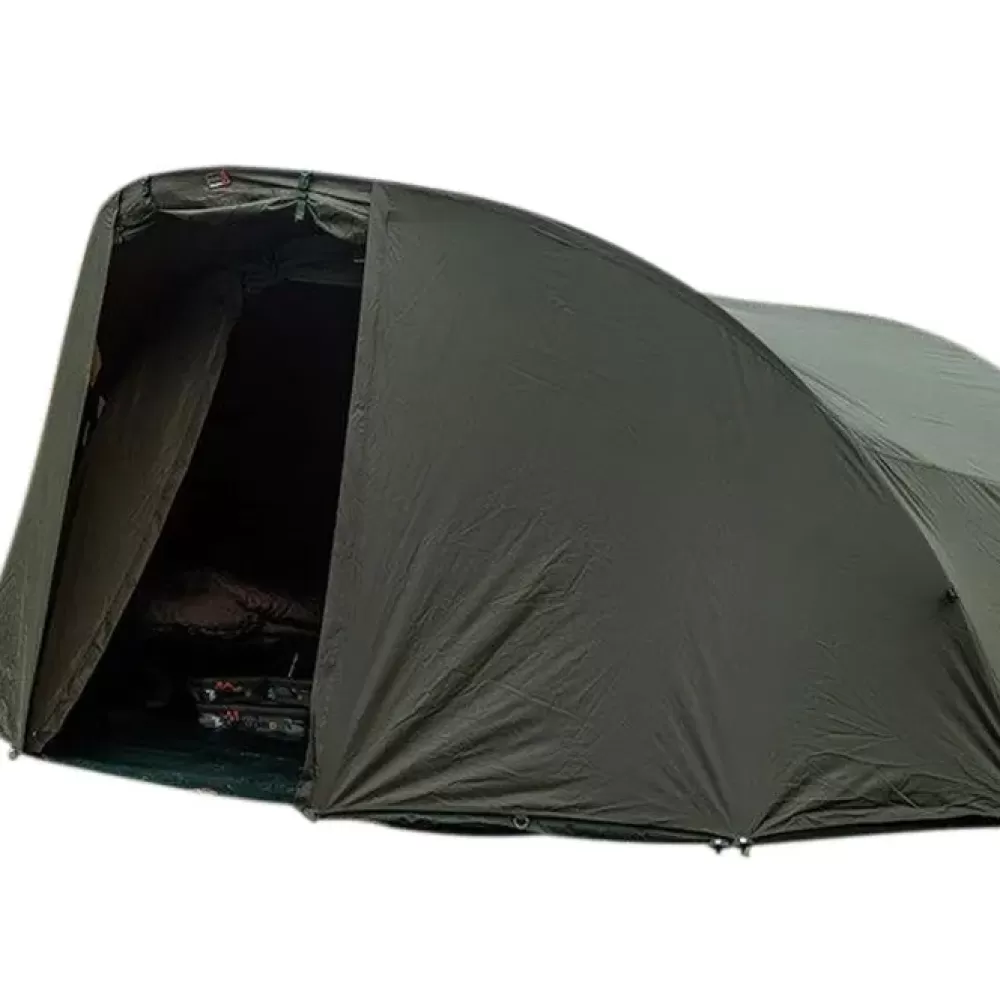 Prologic C-Series 2 Man Fishing Bivvy Overwrap- New Arrivals | Bivvies & Shelters