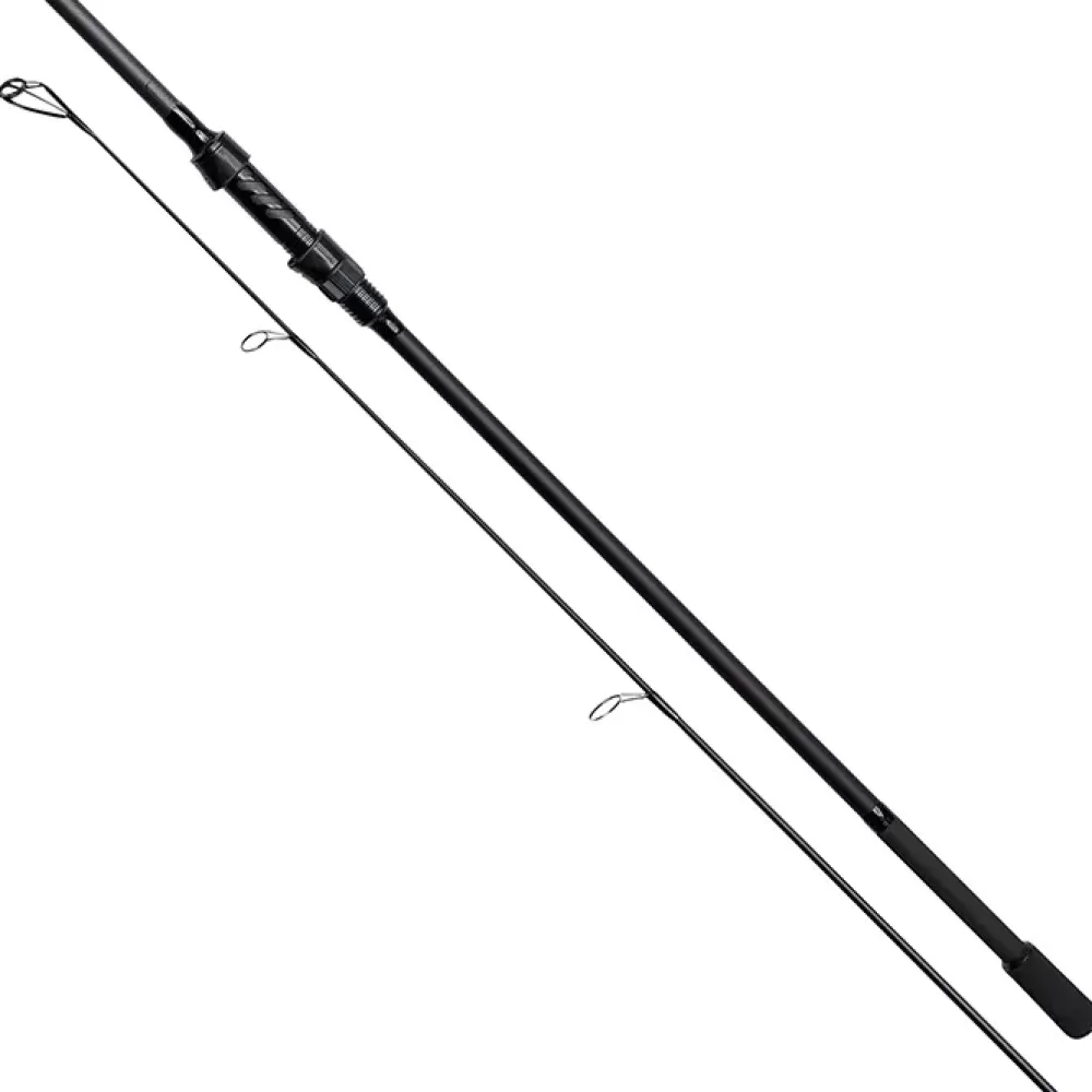 Prologic C-Series AB Xtra Distance Fishing Rods- Rods