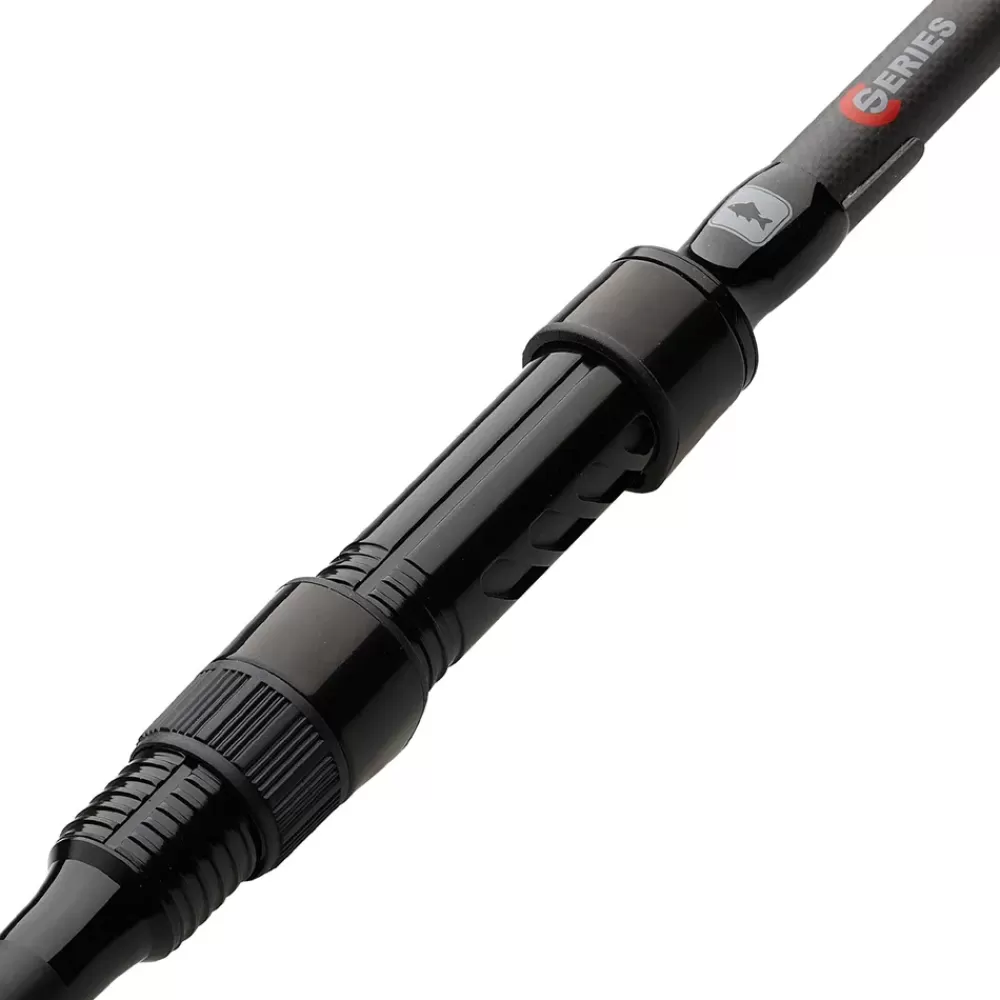 Prologic C-Series AB Xtra Distance Fishing Rods- Rods