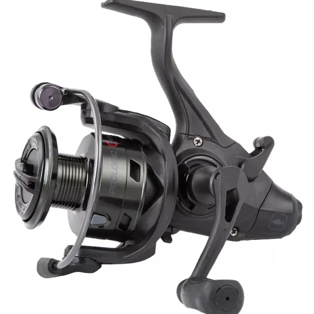 Prologic C-Series BF Reel