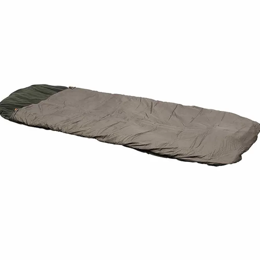 Prologic Element Comfort 4 Season Fishing Sleeping Bag- Sleeping Bags & Pillows | New Arrivals