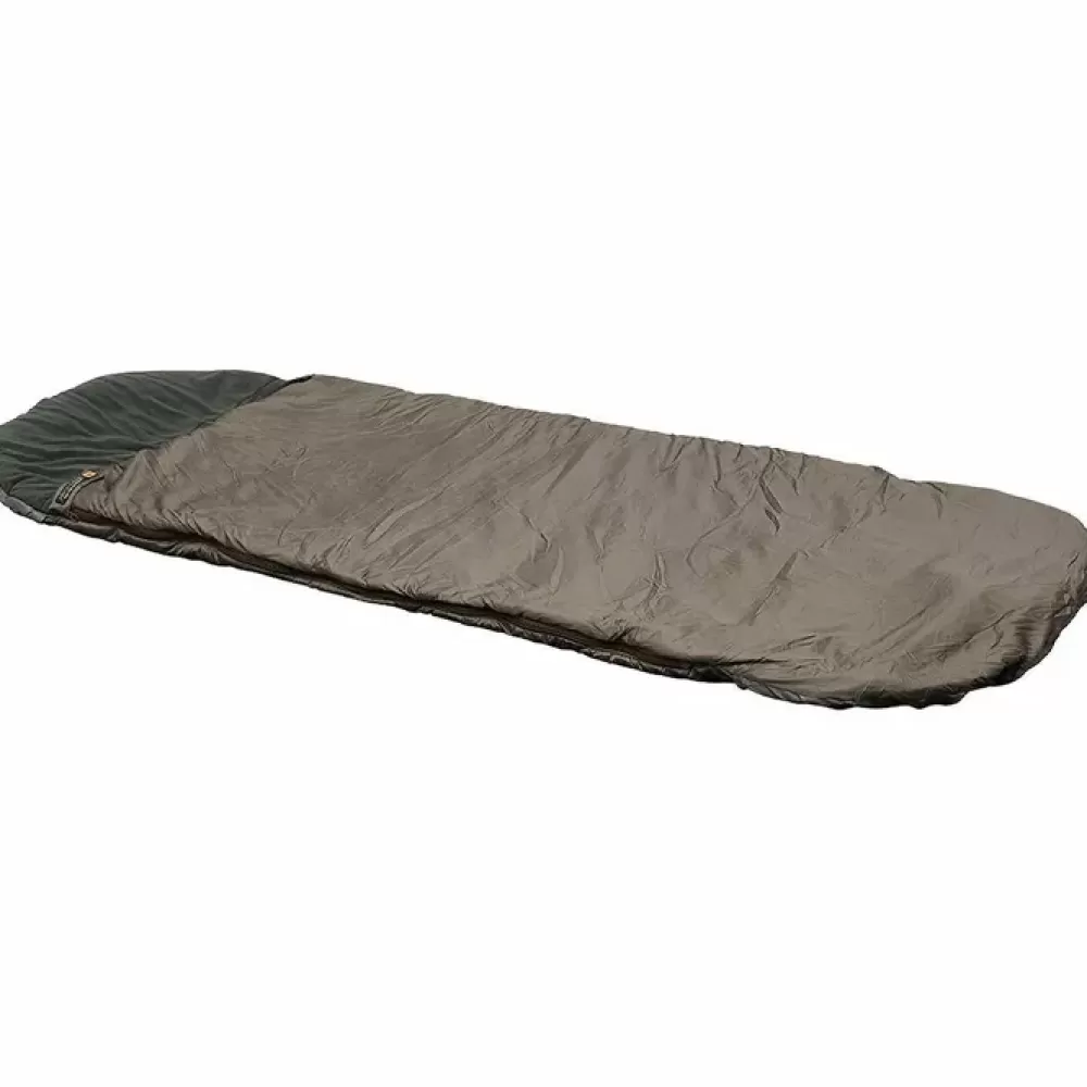 Prologic Element Thermo 5 Season Fishing Sleeping Bag- Sleeping Bags & Pillows